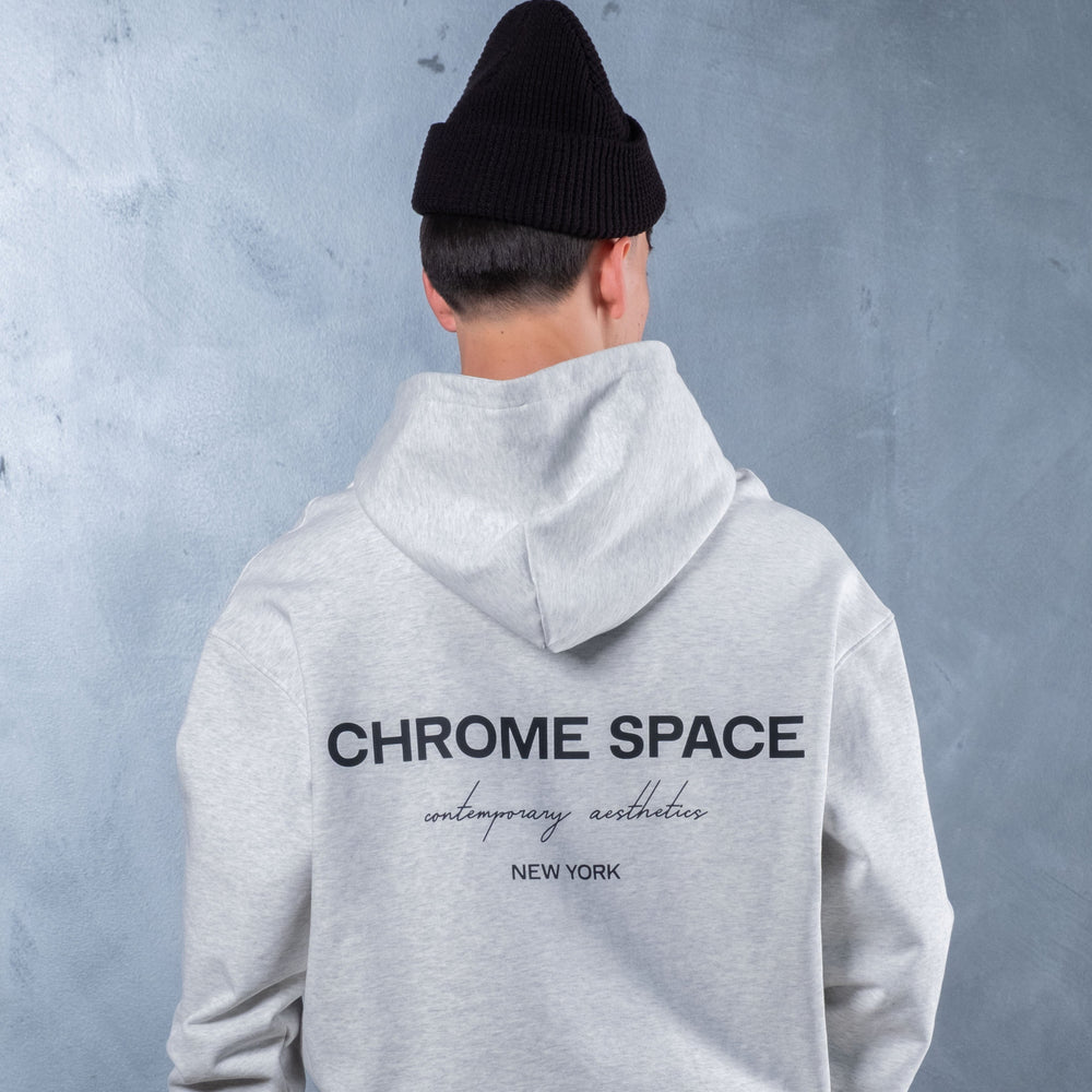 
                  
                    CS box hoodie
                  
                