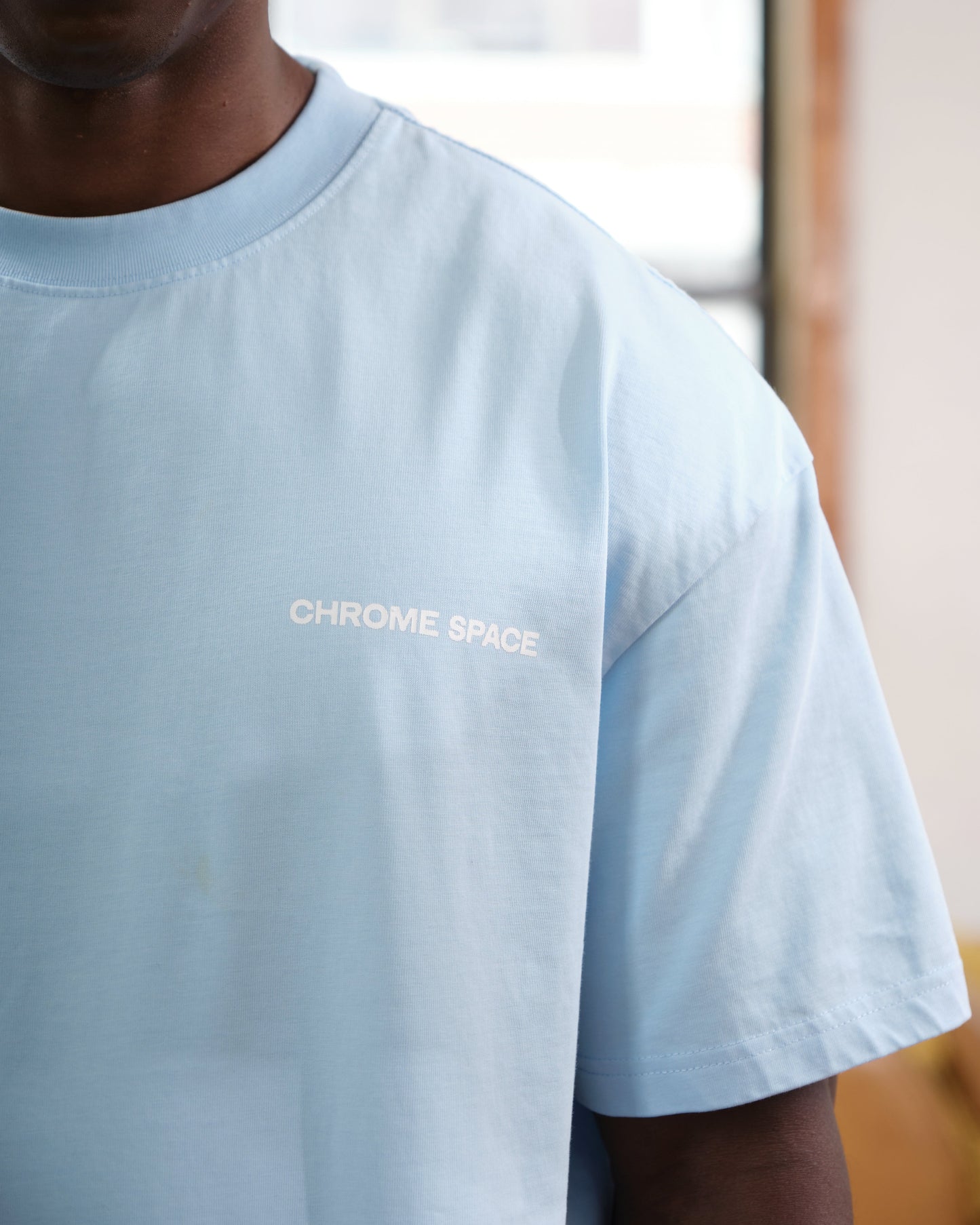 
                  
                    CS box t-shirt vista
                  
                