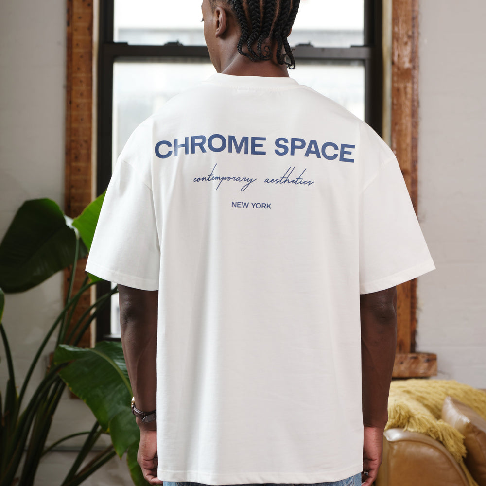 
                  
                    CS box t-shirt green
                  
                