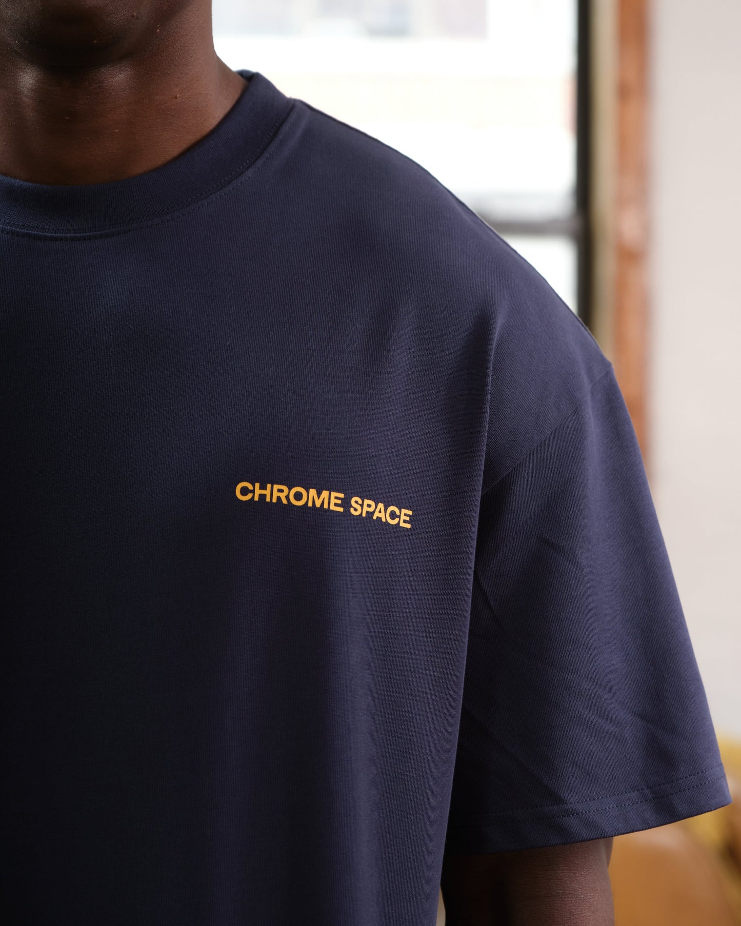 
                  
                    CS box t-shirt vista
                  
                