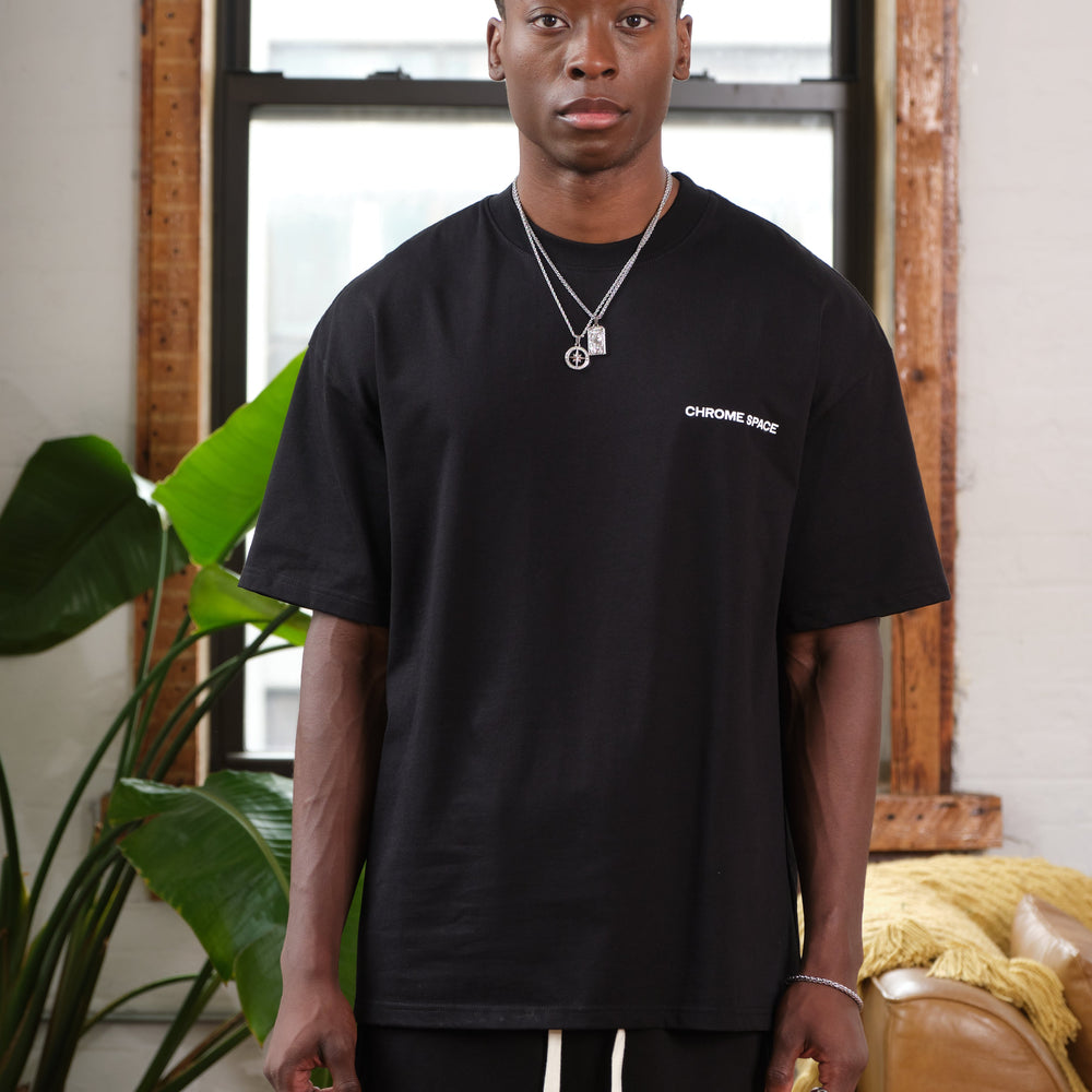 
                  
                    CS box t-shirt vista
                  
                