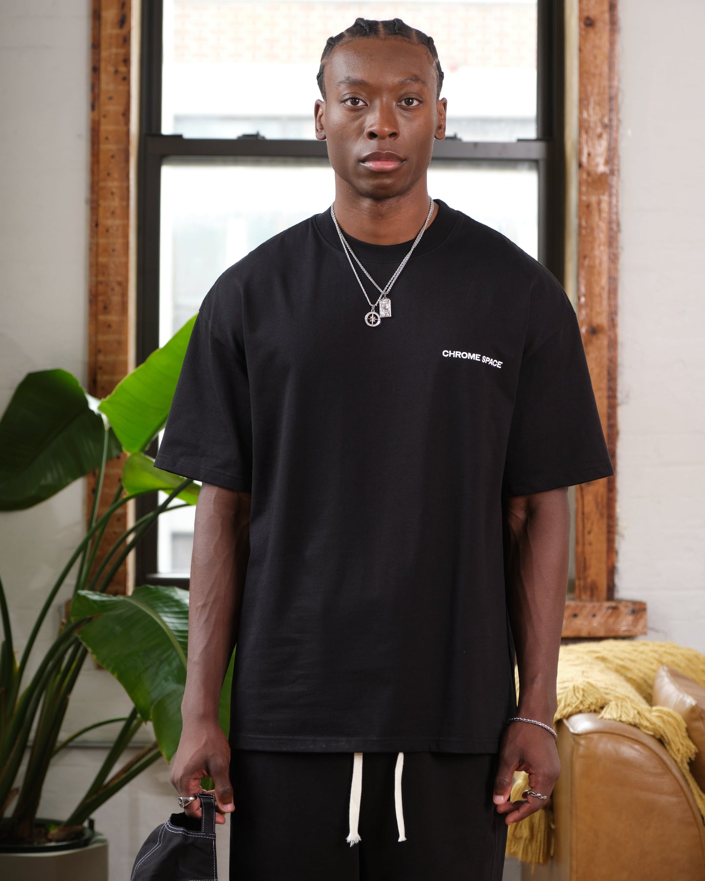 
                  
                    CS box t-shirt vista
                  
                