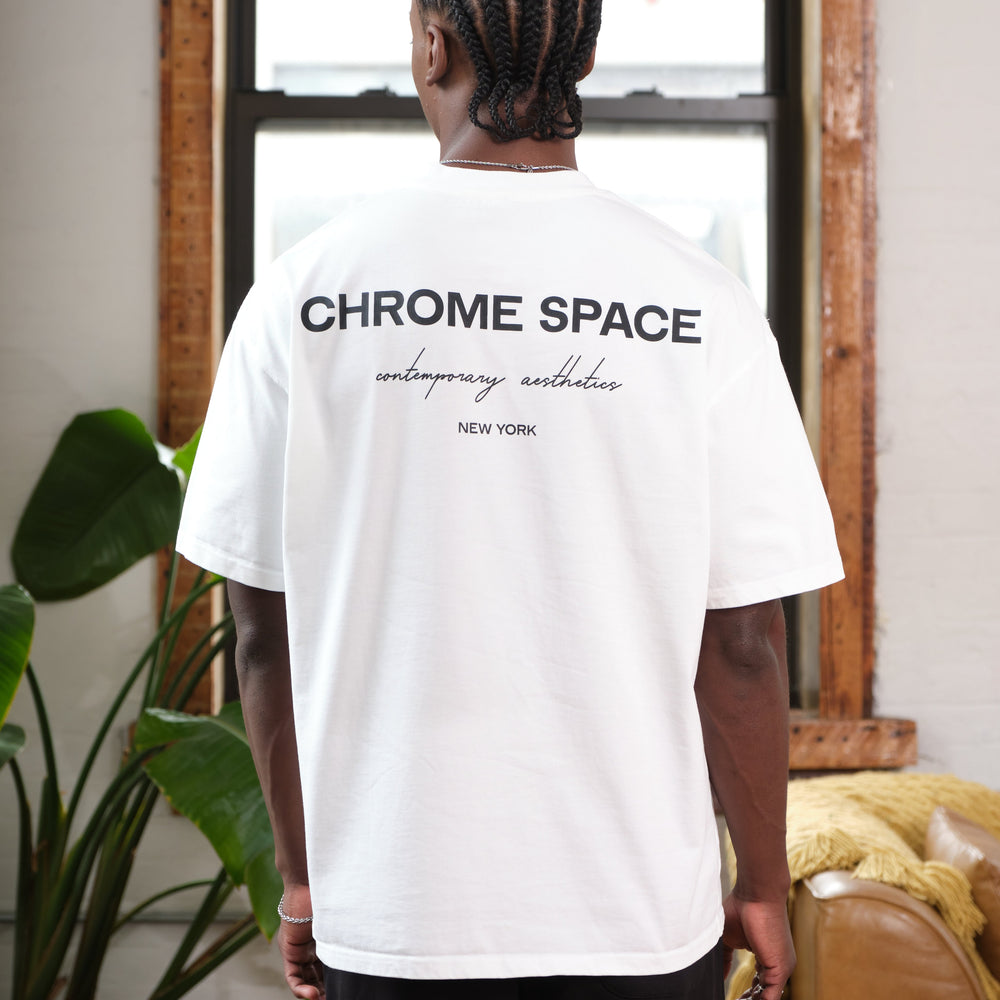 
                  
                    CS box t-shirt cobalt
                  
                