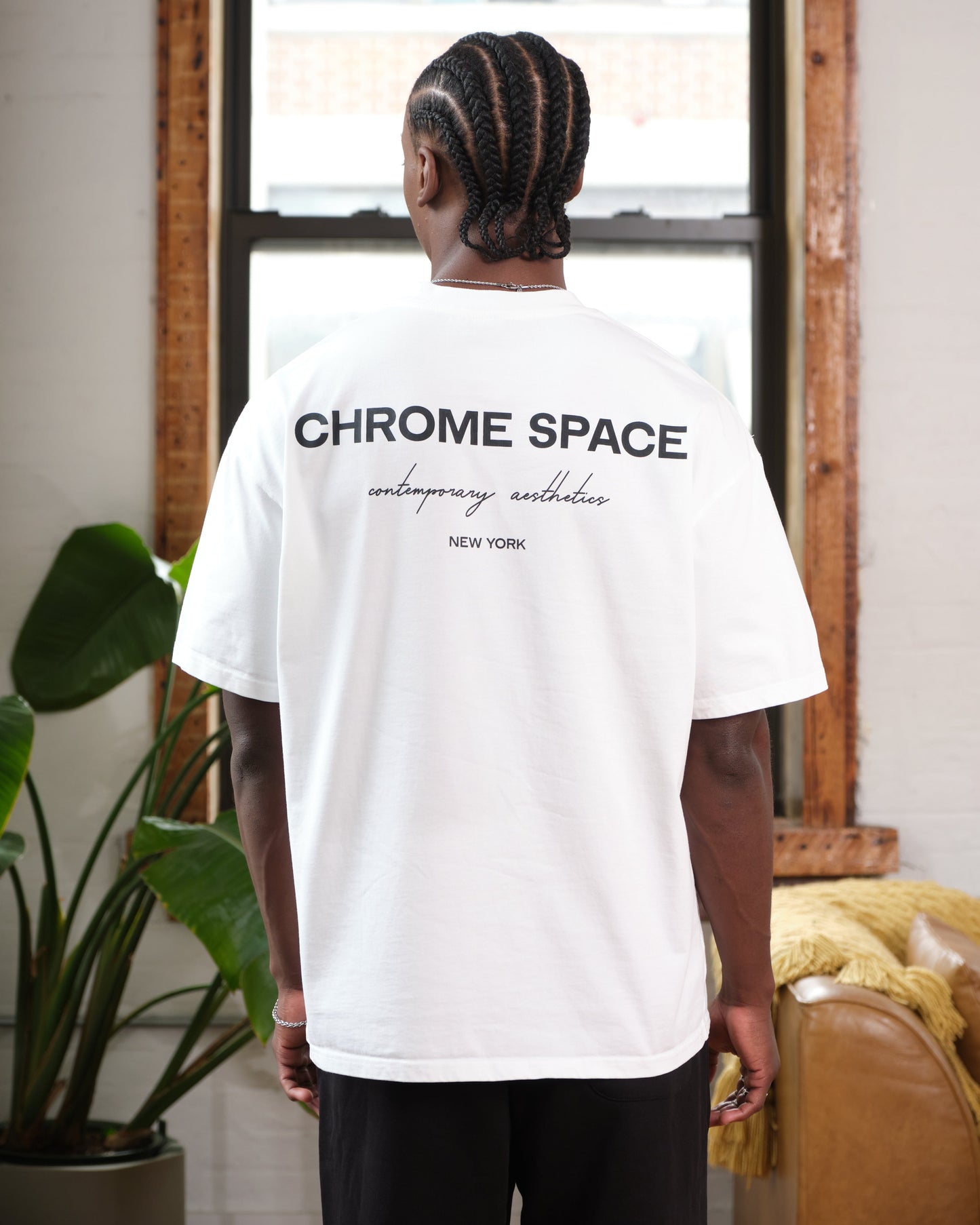 
                  
                    CS box t-shirt cobalt
                  
                