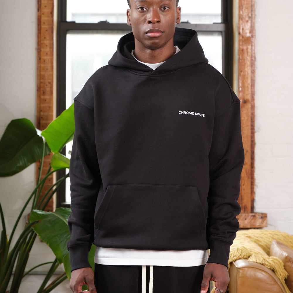 
                  
                    CS box hoodie
                  
                