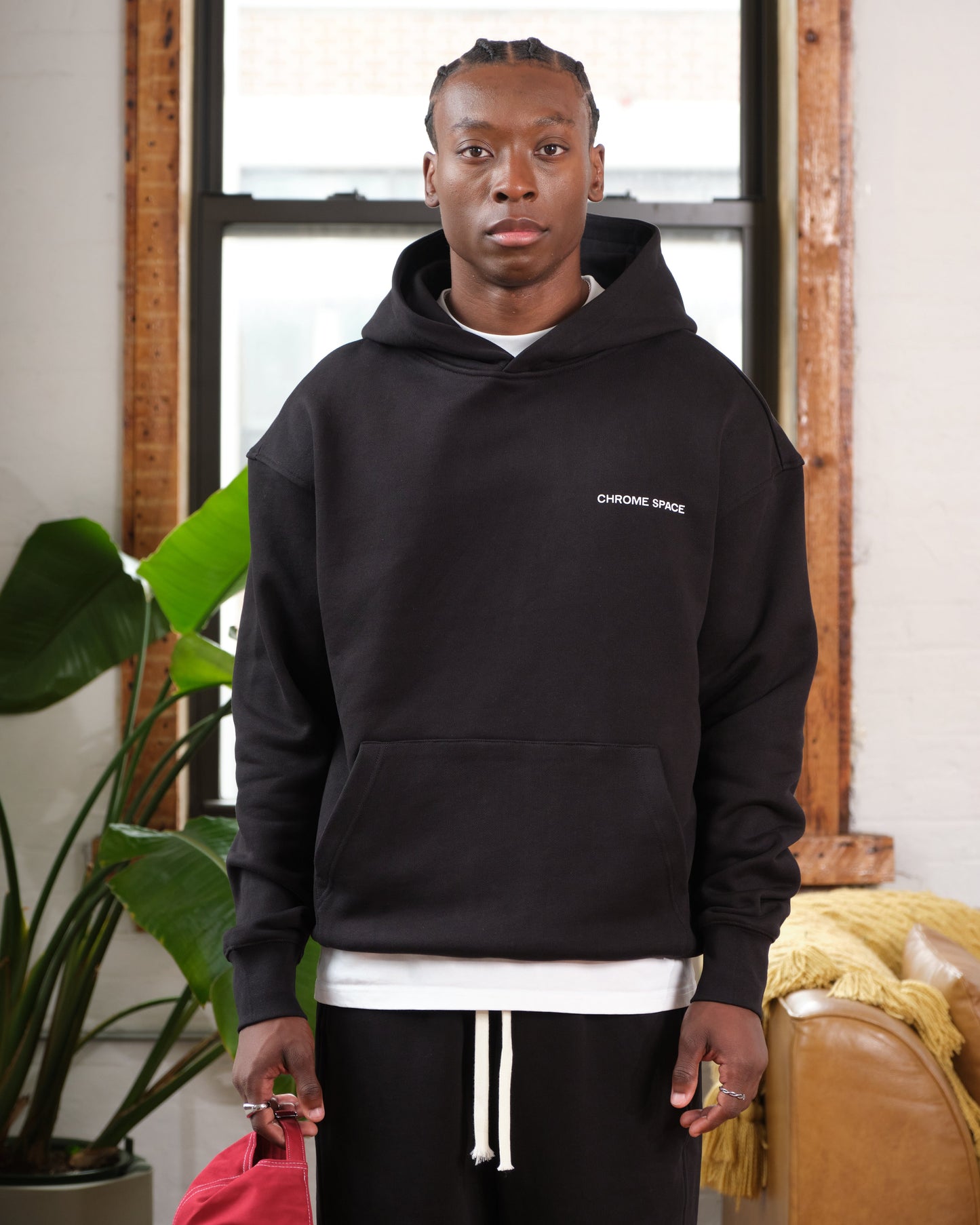 
                  
                    CS box hoodie
                  
                