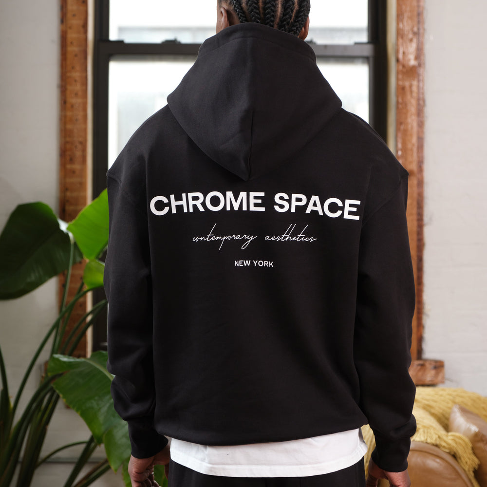 
                  
                    CS box hoodie
                  
                