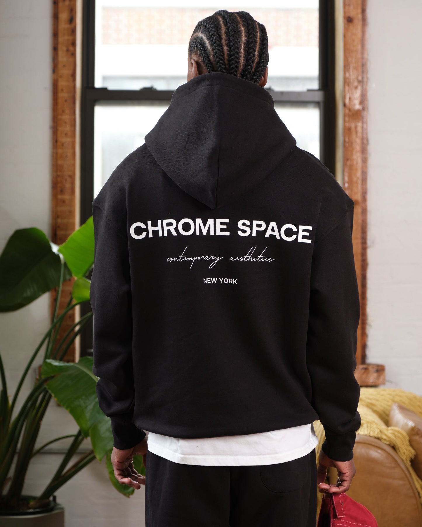 
                  
                    CS box hoodie
                  
                