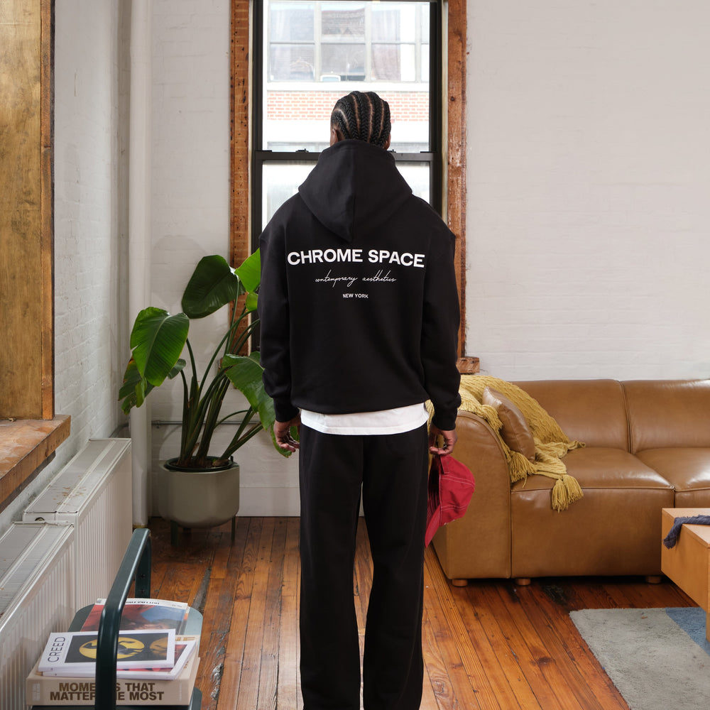 
                  
                    CS box hoodie
                  
                
