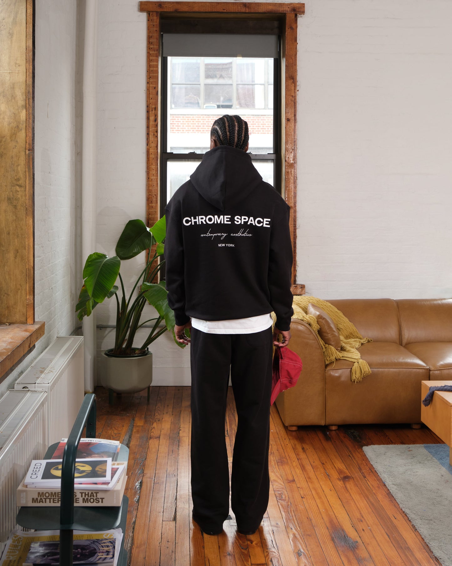 
                  
                    CS box hoodie
                  
                