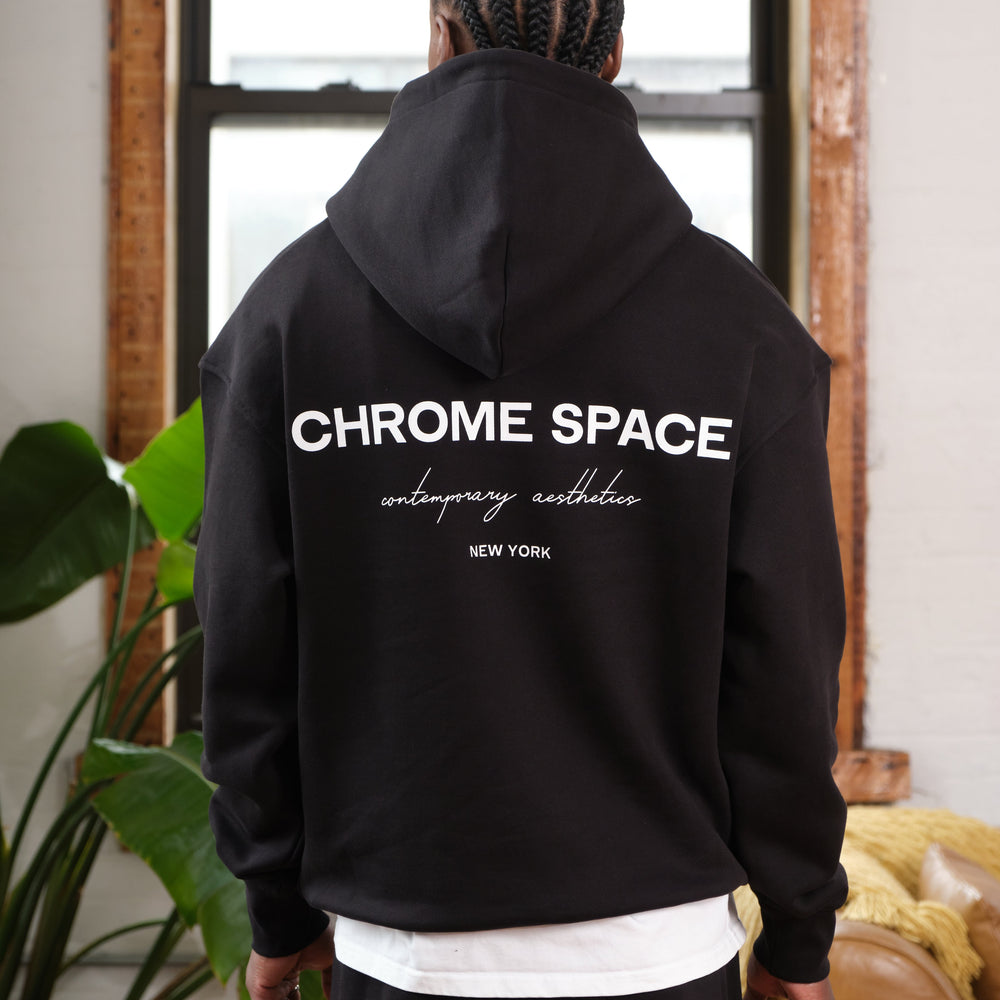 
                  
                    CS box hoodie
                  
                