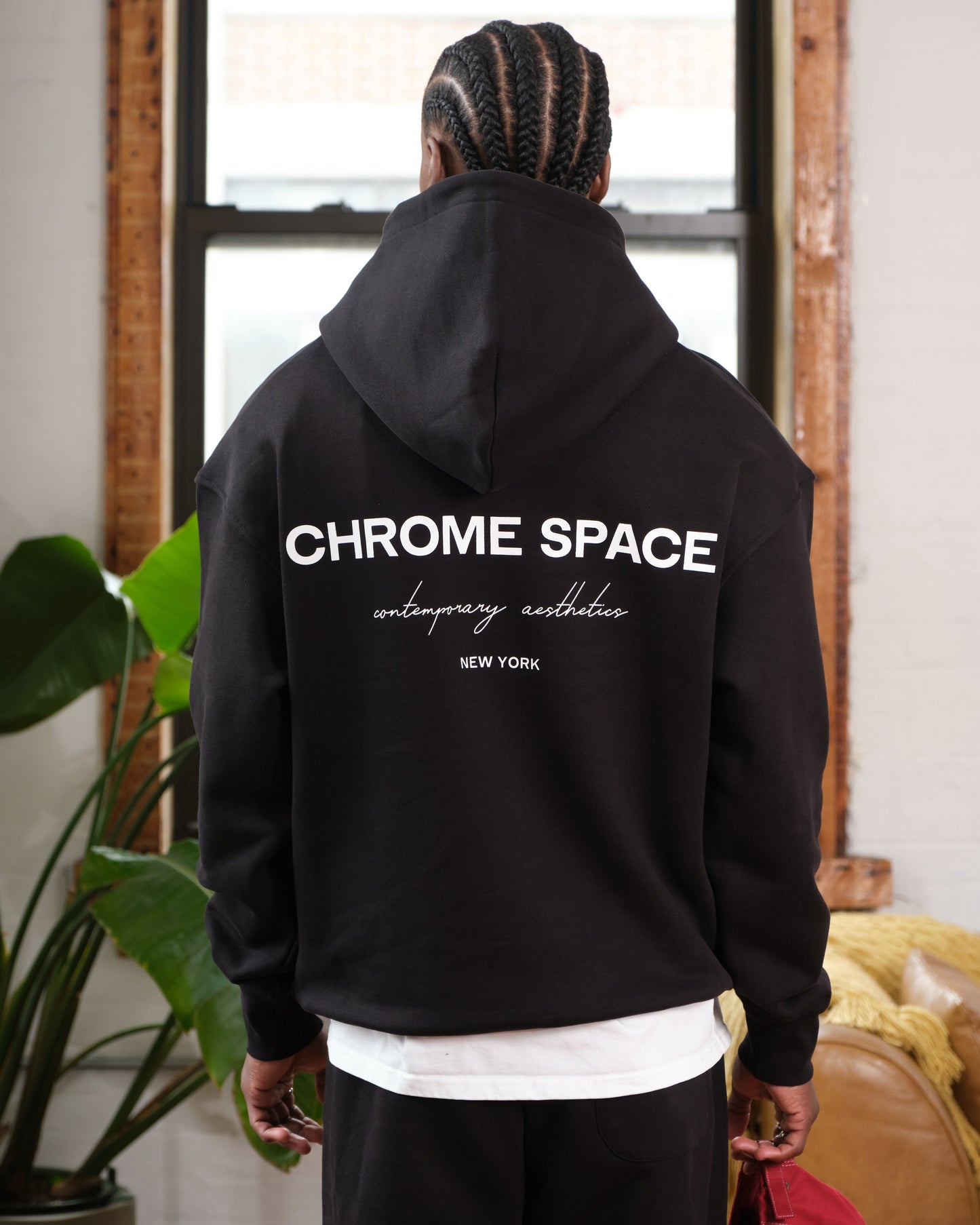 
                  
                    CS box hoodie
                  
                