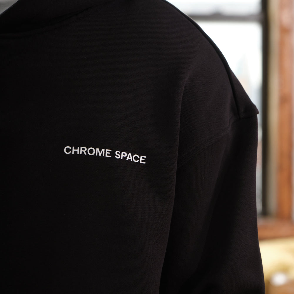 
                  
                    CS box hoodie
                  
                