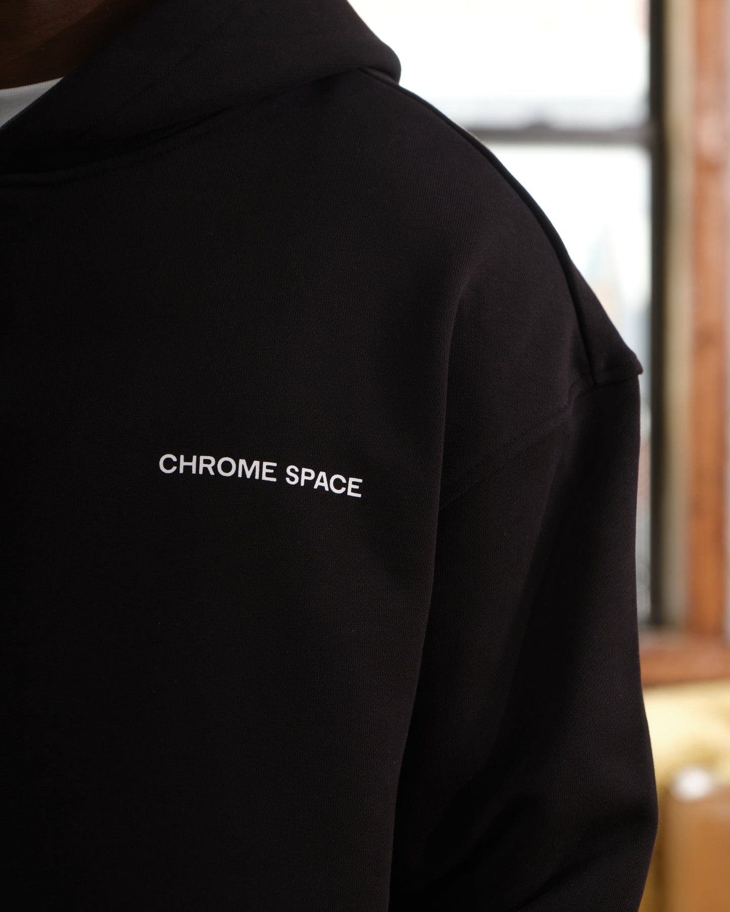 
                  
                    CS box hoodie
                  
                