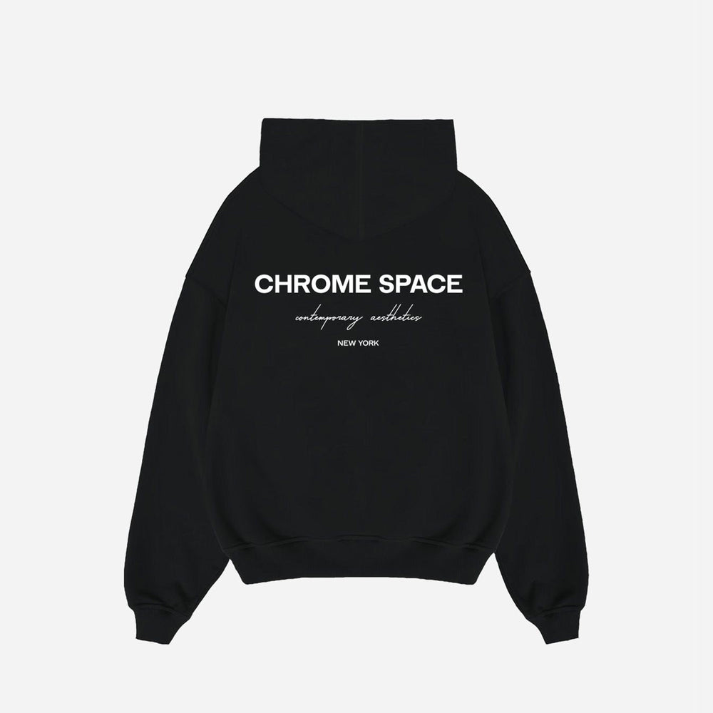 
                  
                    CS box hoodie
                  
                