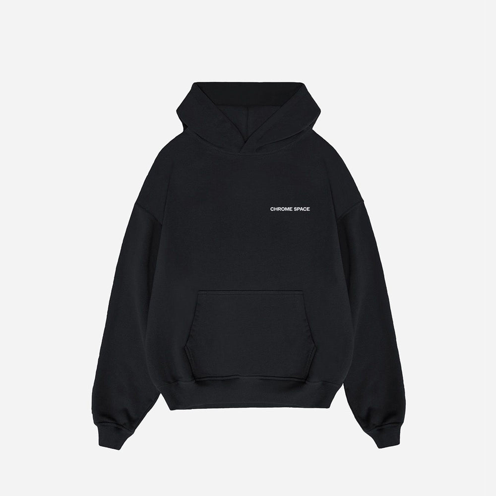 
                  
                    CS box hoodie
                  
                