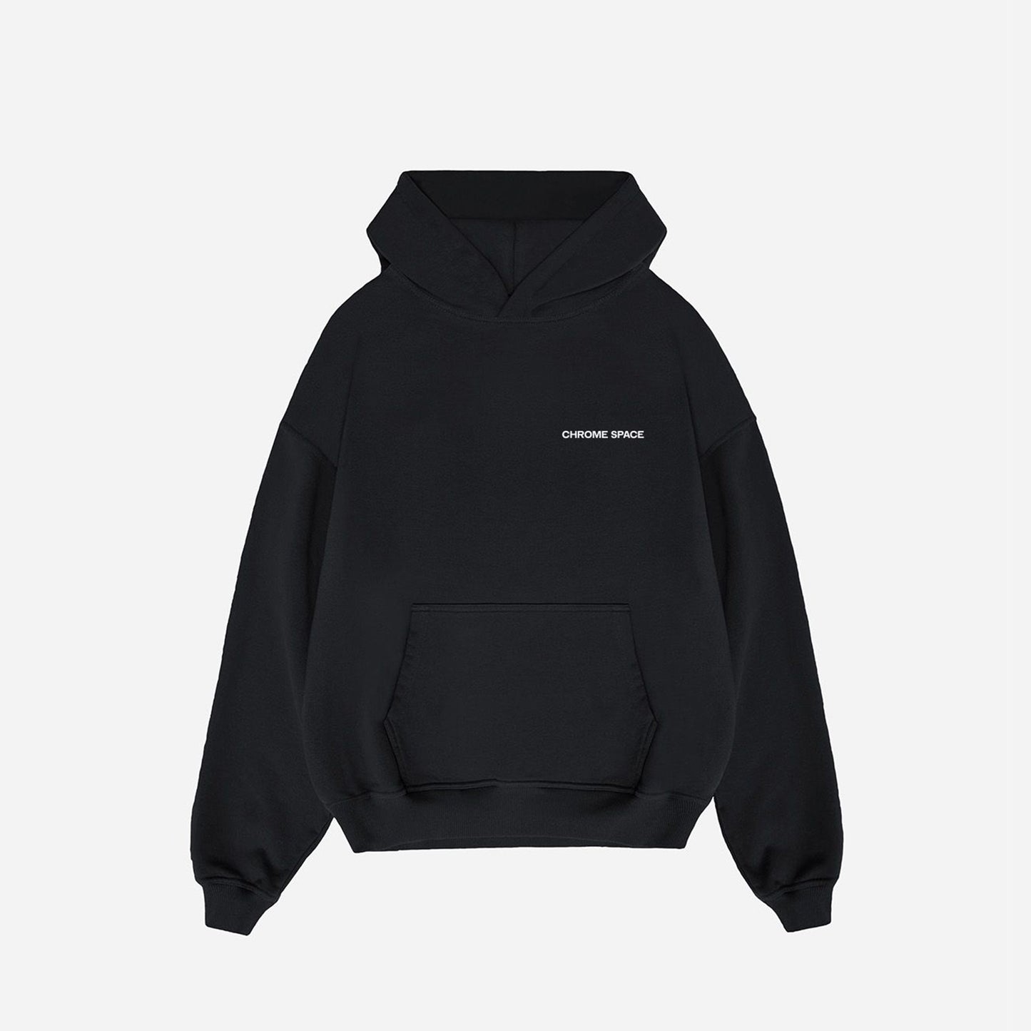
                  
                    CS box hoodie
                  
                