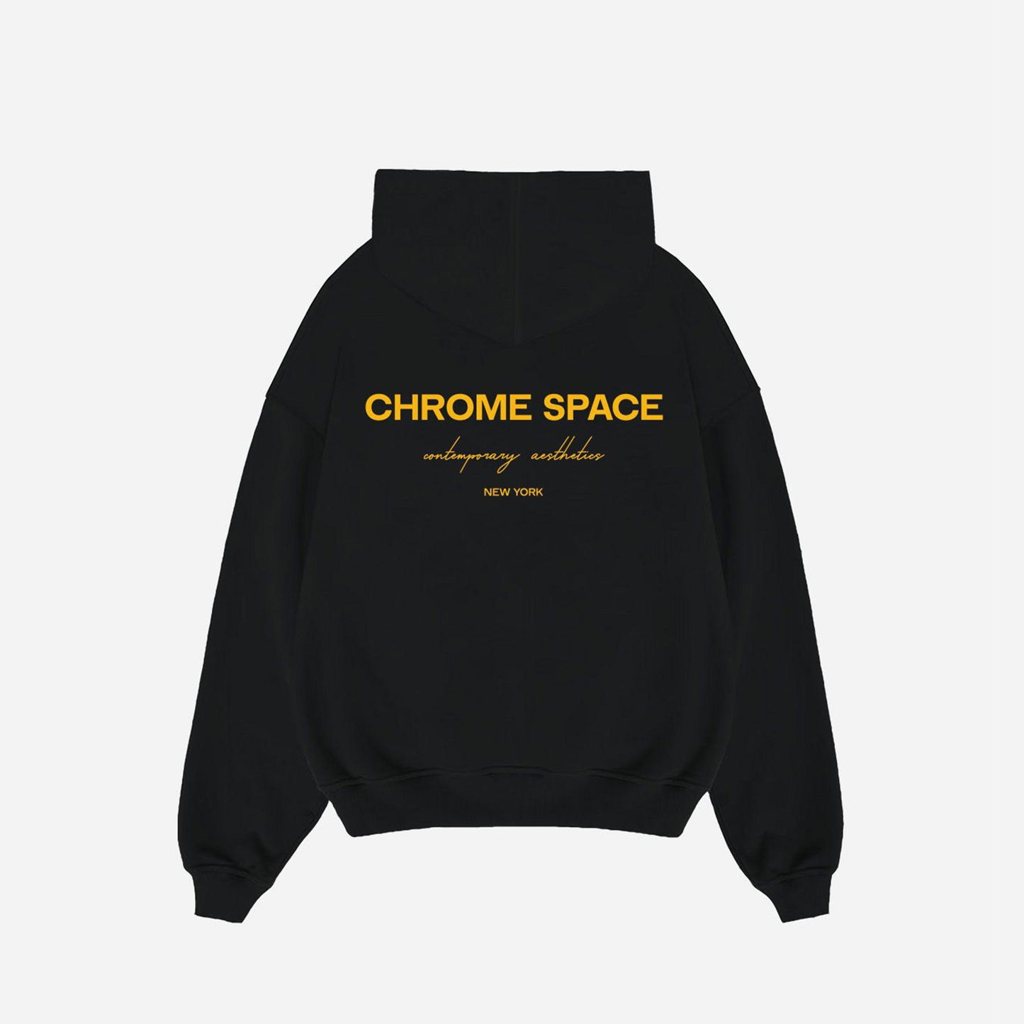 
                  
                    CS box hoodie
                  
                
