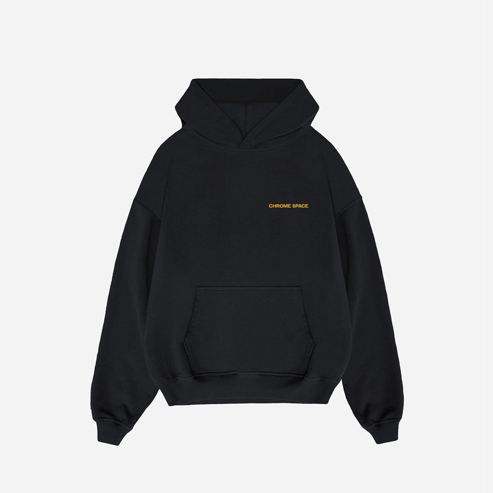 
                  
                    CS box hoodie
                  
                