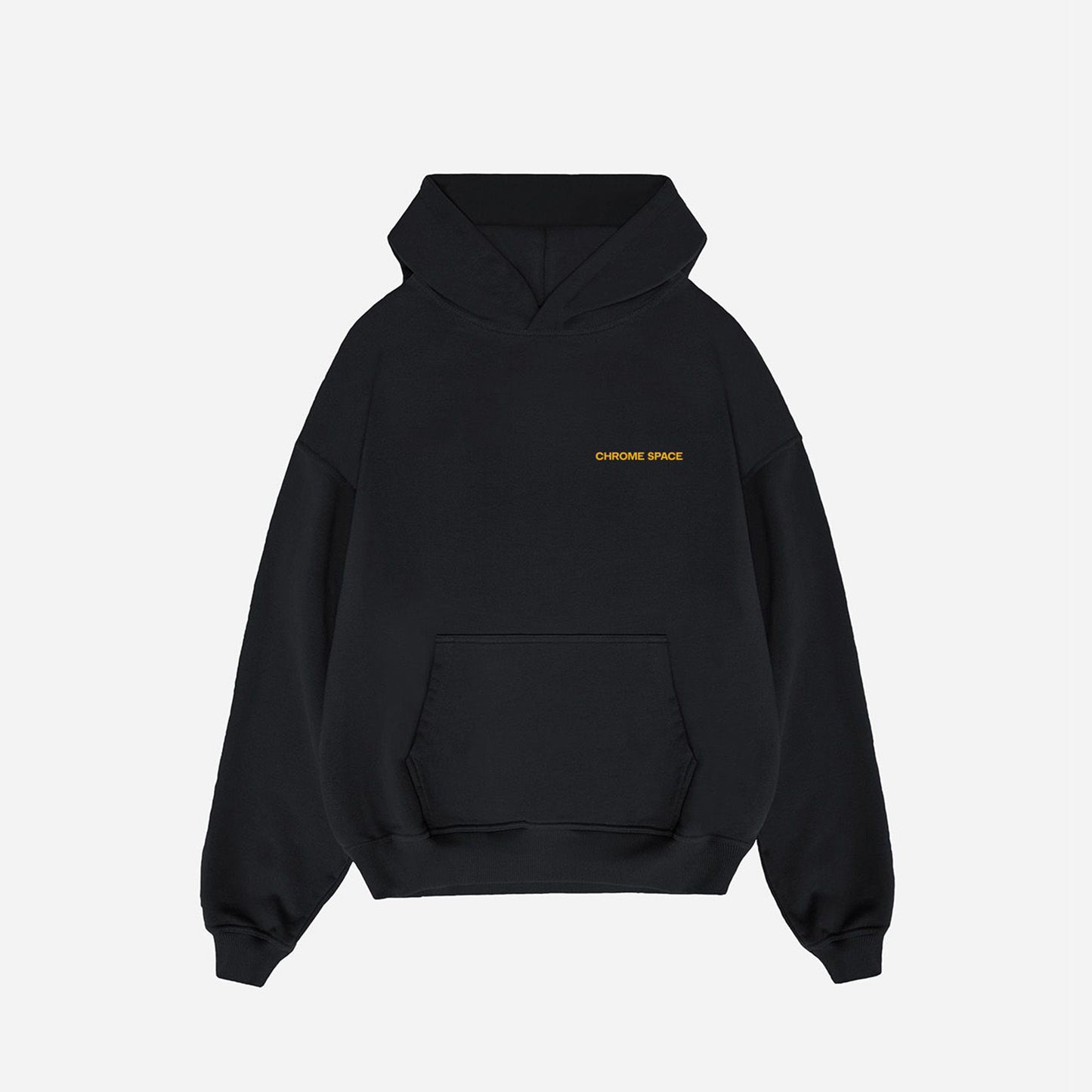 
                  
                    CS box hoodie
                  
                