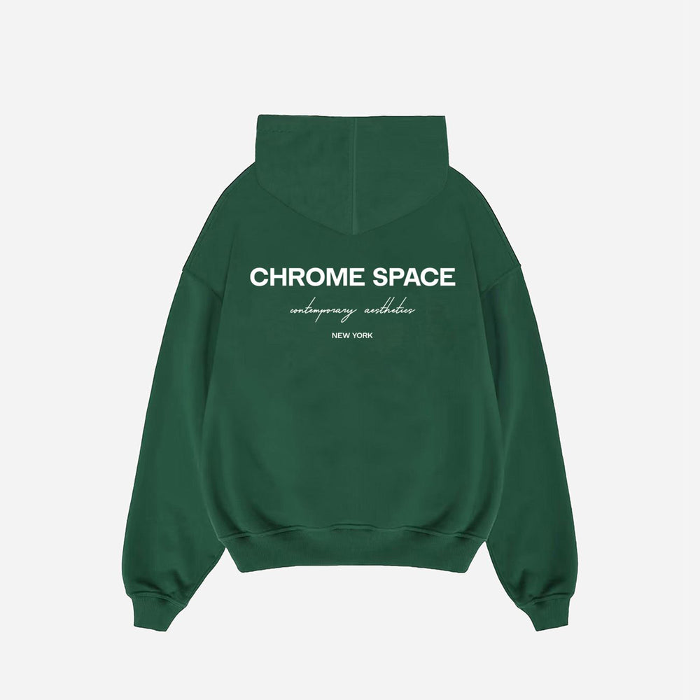 
                  
                    CS box hoodie
                  
                
