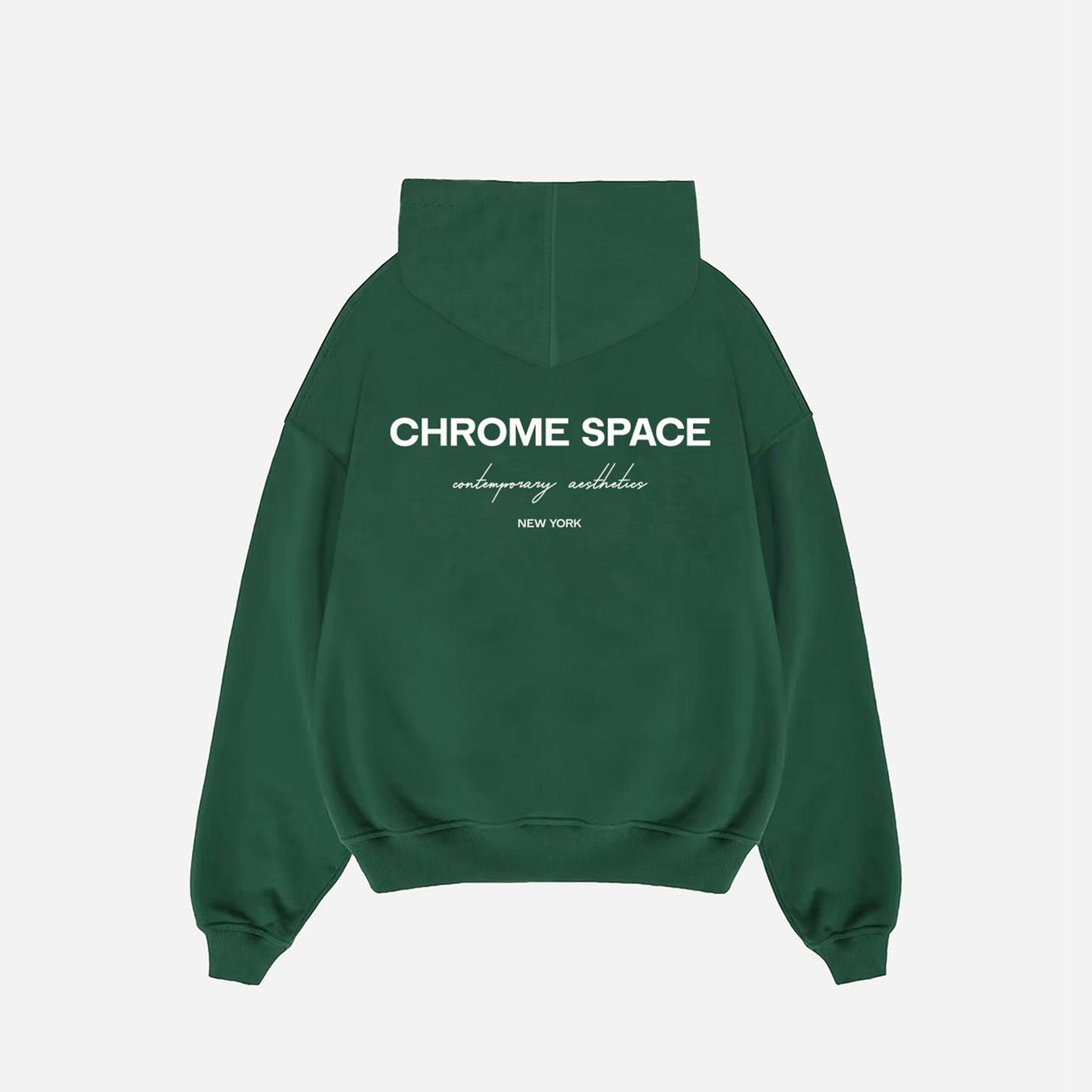 
                  
                    CS box hoodie
                  
                