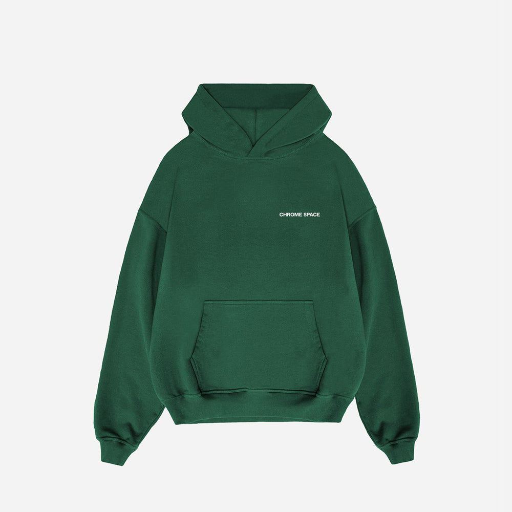 
                  
                    CS box hoodie
                  
                