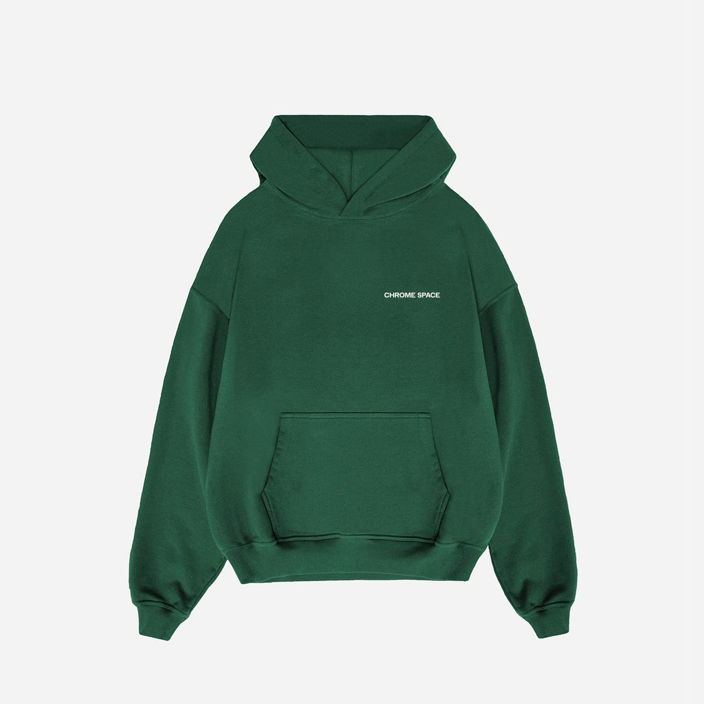 
                  
                    CS box hoodie
                  
                