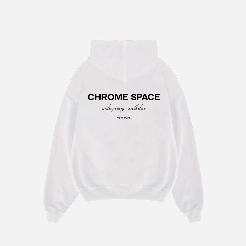 
                  
                    CS box hoodie
                  
                