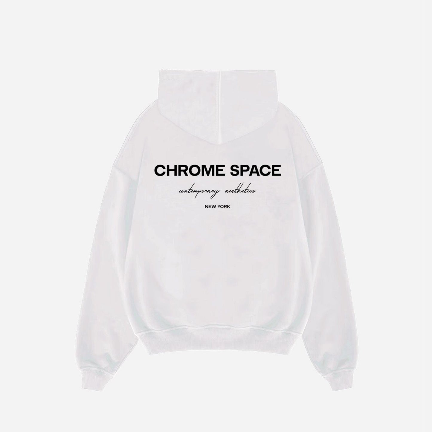 
                  
                    CS box hoodie
                  
                