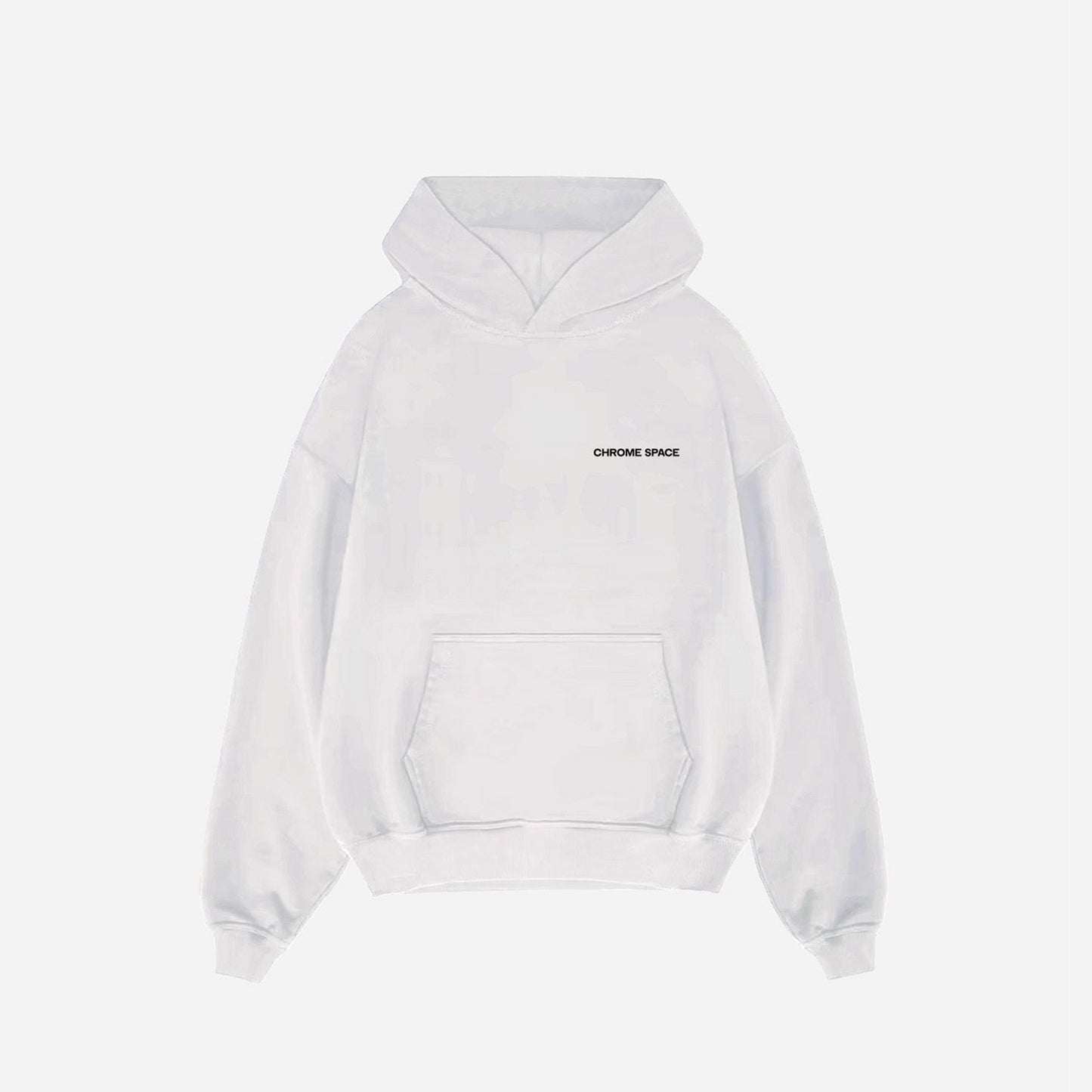 
                  
                    CS box hoodie
                  
                