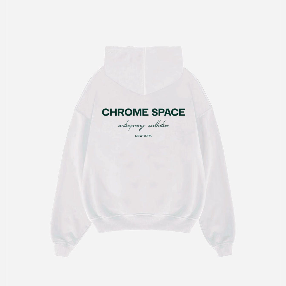 
                  
                    CS box hoodie
                  
                