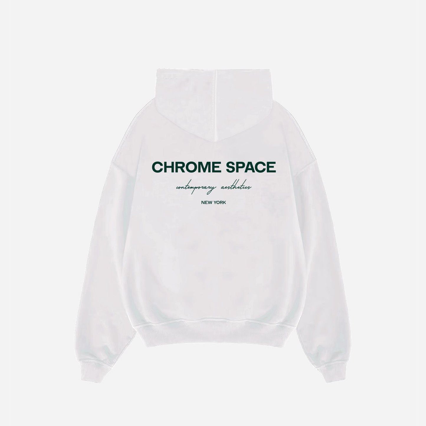 
                  
                    CS box hoodie
                  
                