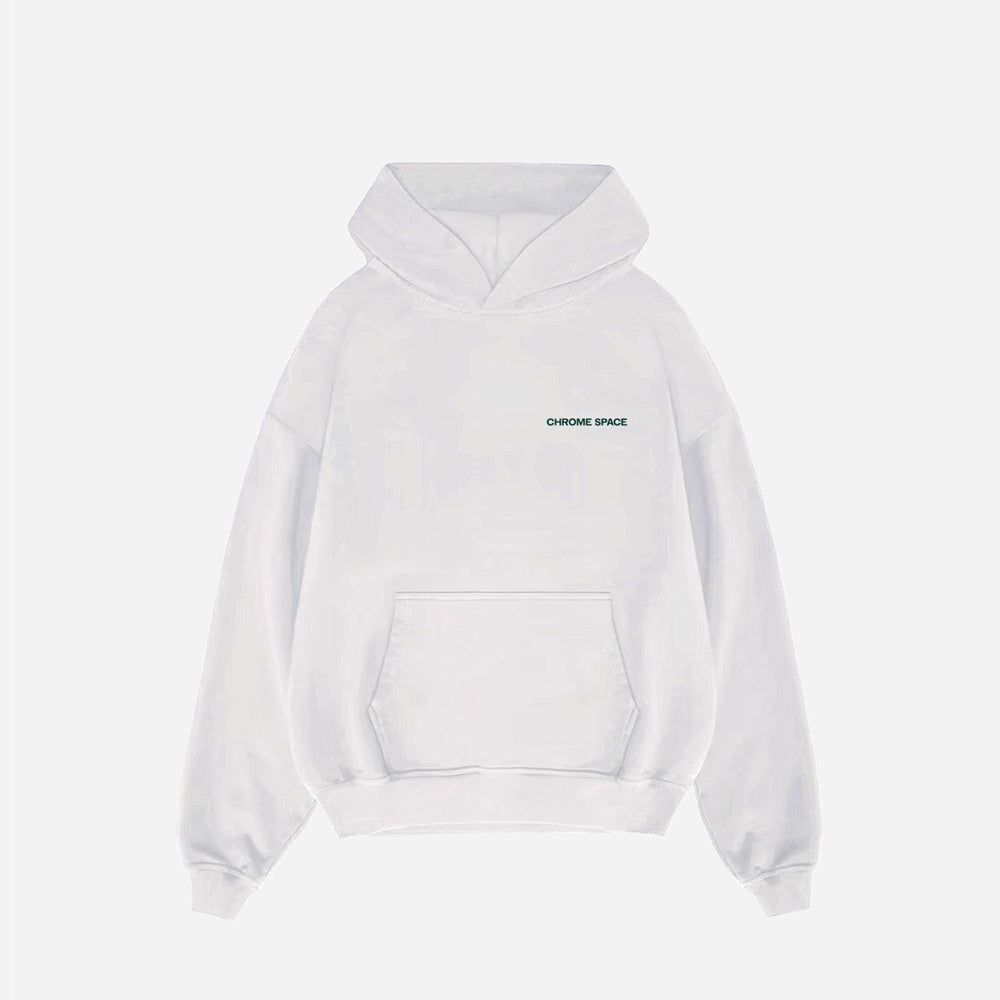 
                  
                    CS box hoodie
                  
                