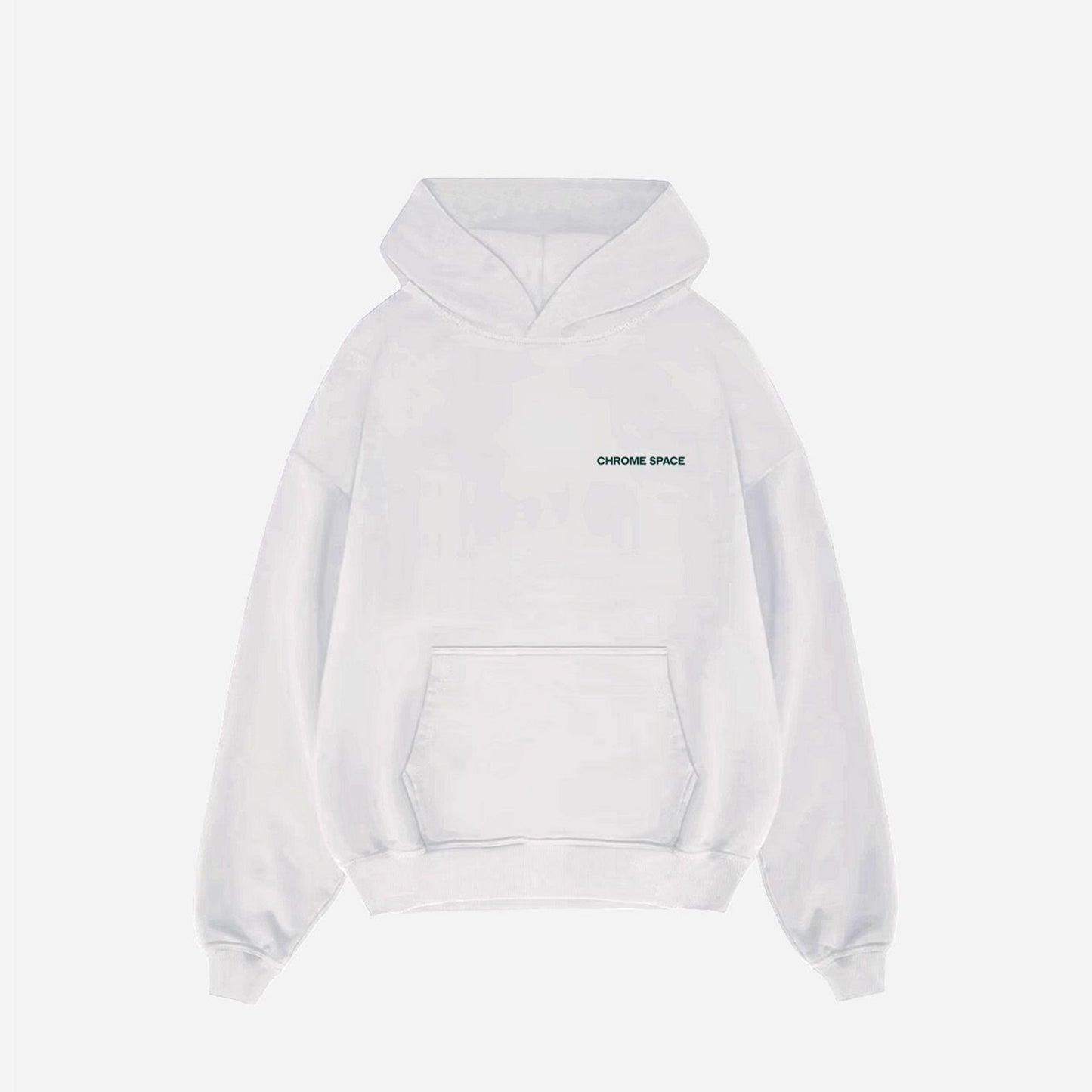 
                  
                    CS box hoodie
                  
                