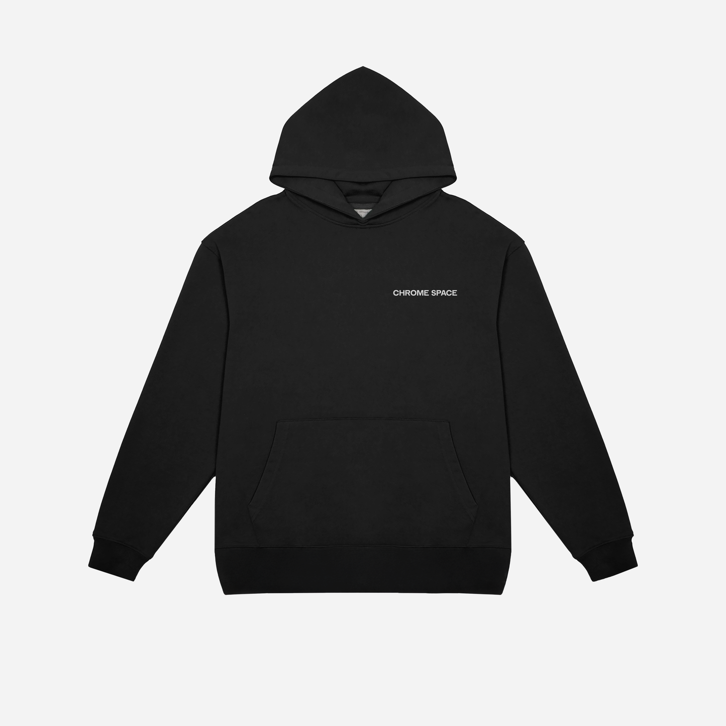 
                  
                    CS box hoodie
                  
                