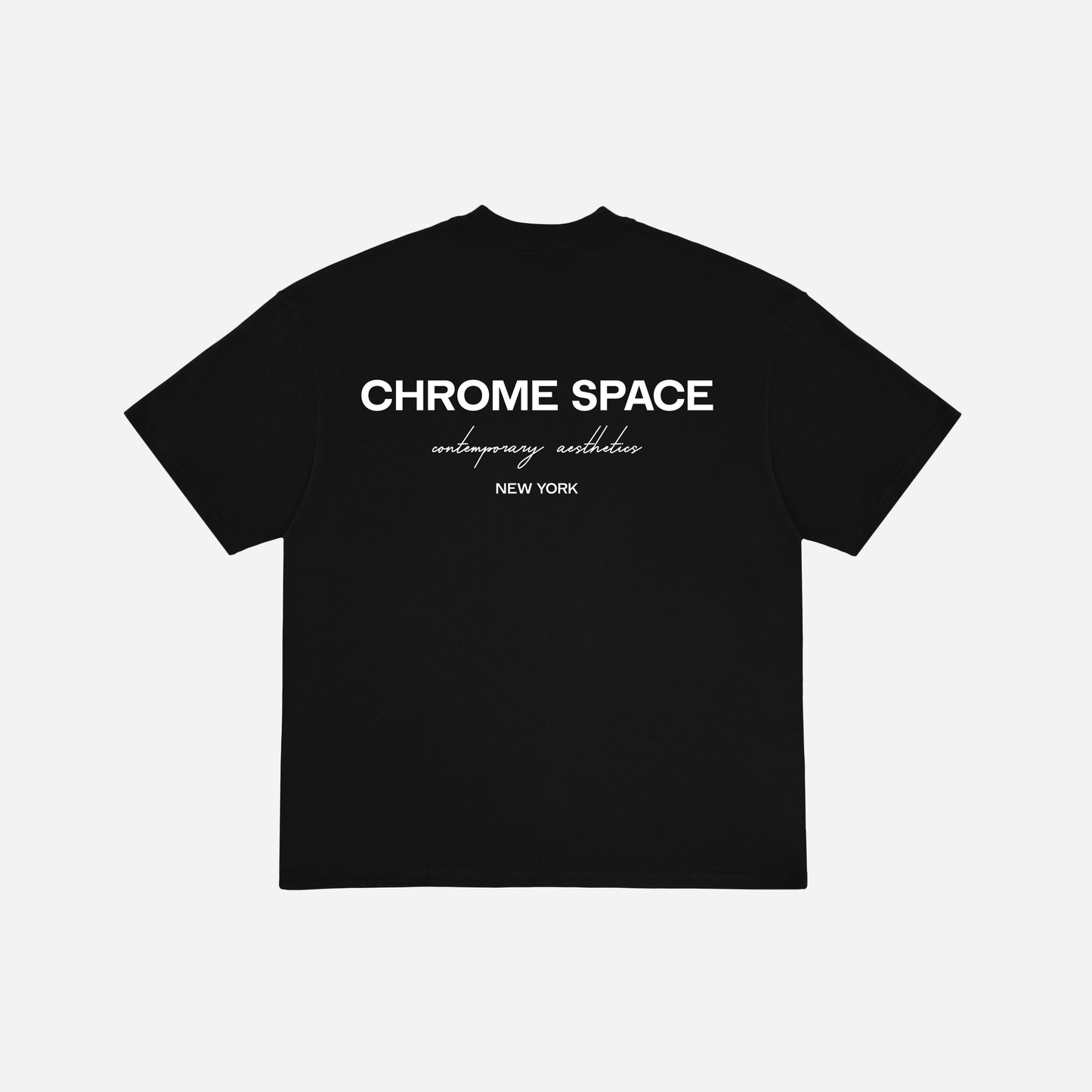 
                  
                    CS box t-shirt flat white/vista
                  
                