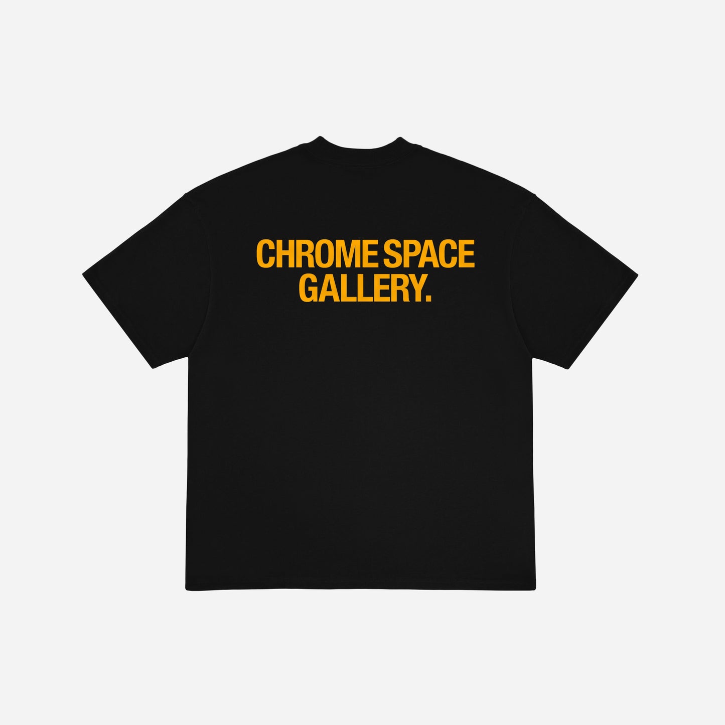 
                  
                    Gallery black/black
                  
                