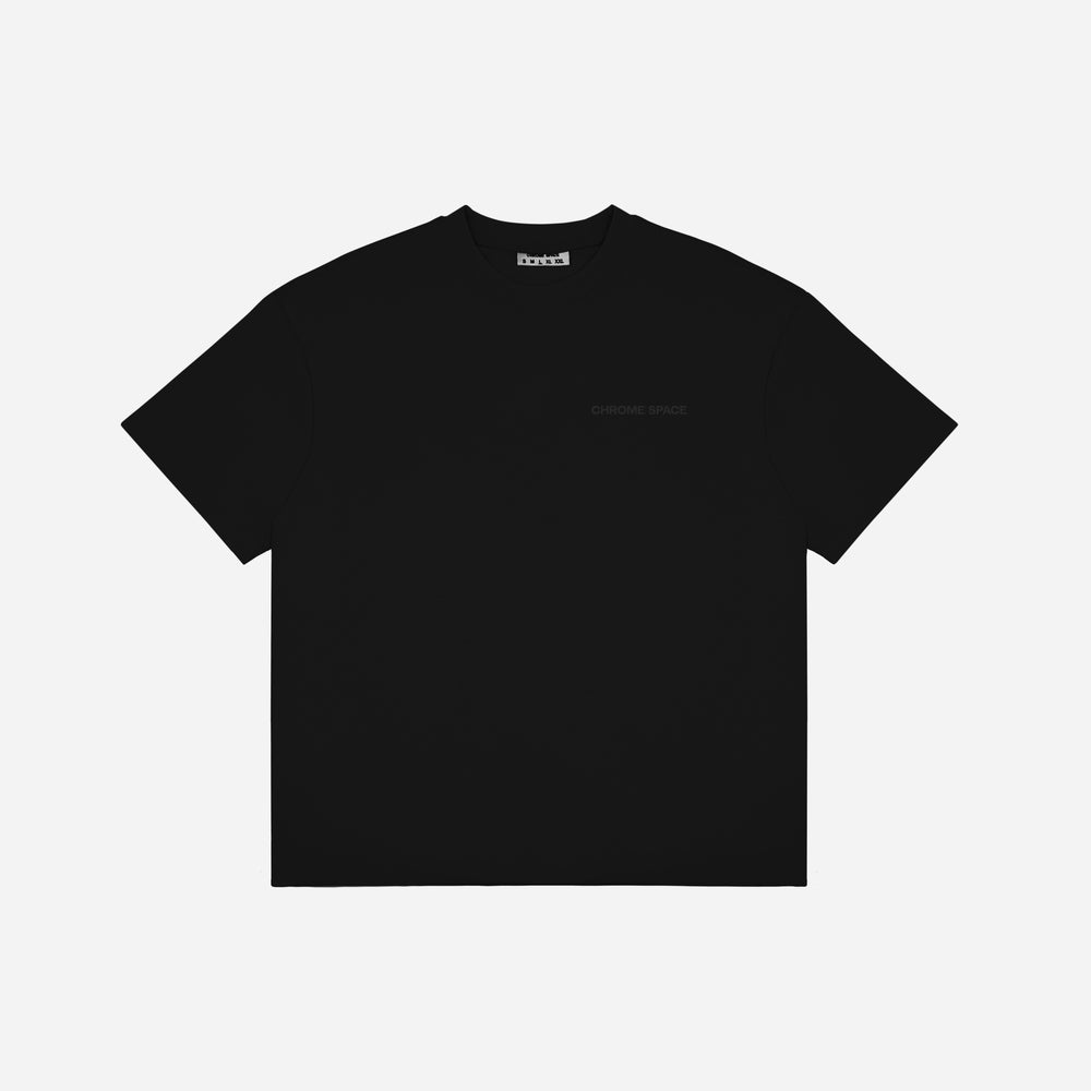 
                  
                    CS box t-shirt flat white/vista
                  
                
