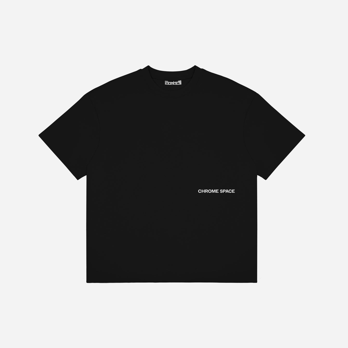 
                  
                    Gallery black/white
                  
                
