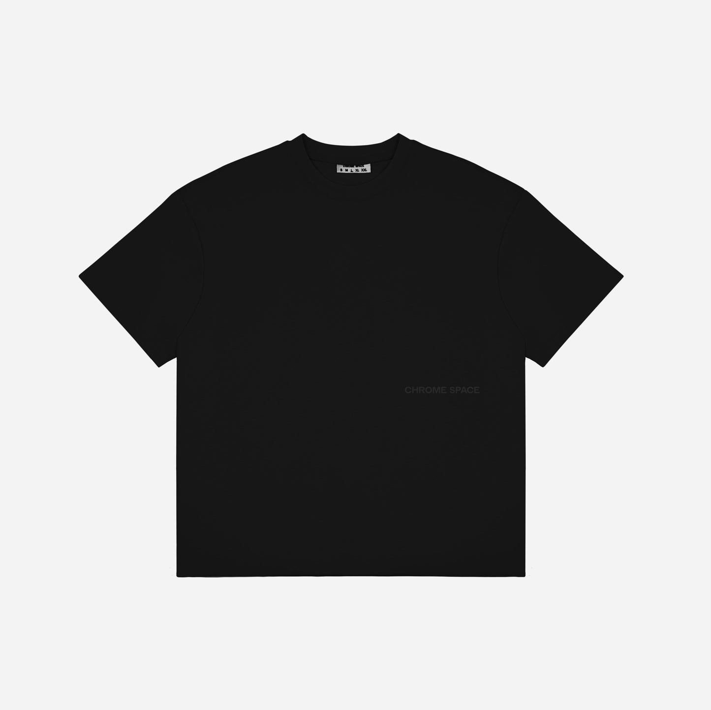 
                  
                    Gallery black/white
                  
                