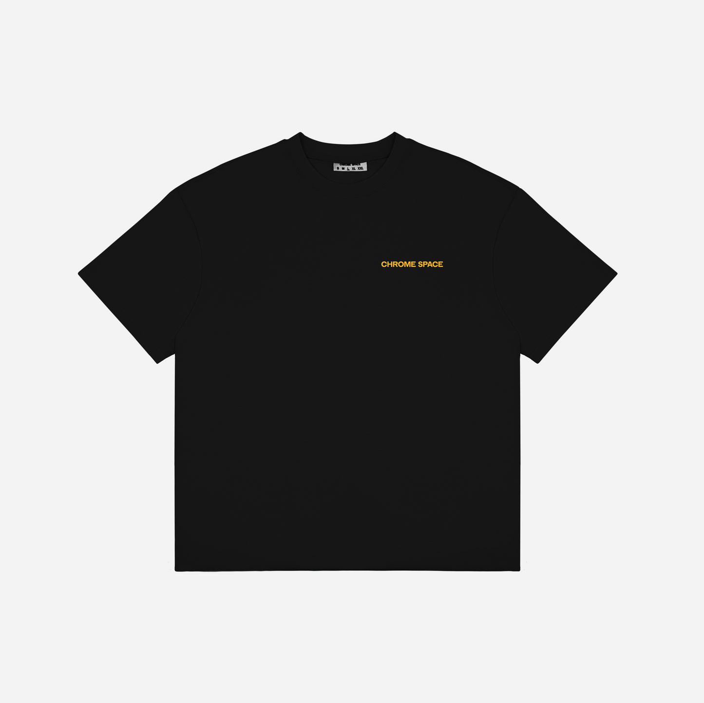 
                  
                    V1 canvass black/white
                  
                