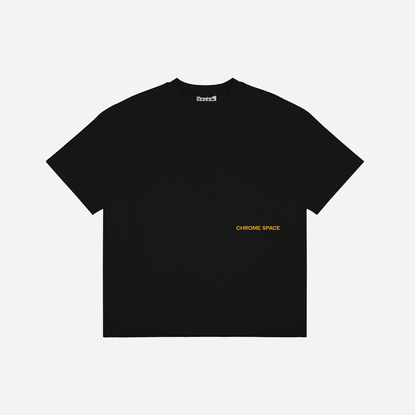 
                  
                    Gallery black/black
                  
                
