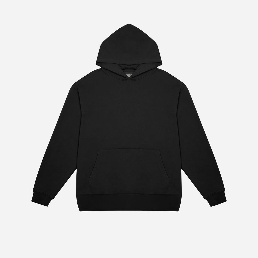 
                  
                    CS Basic Hoodie
                  
                