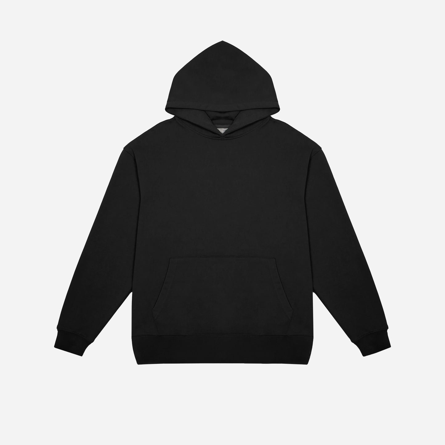 
                  
                    CS Basic Hoodie
                  
                