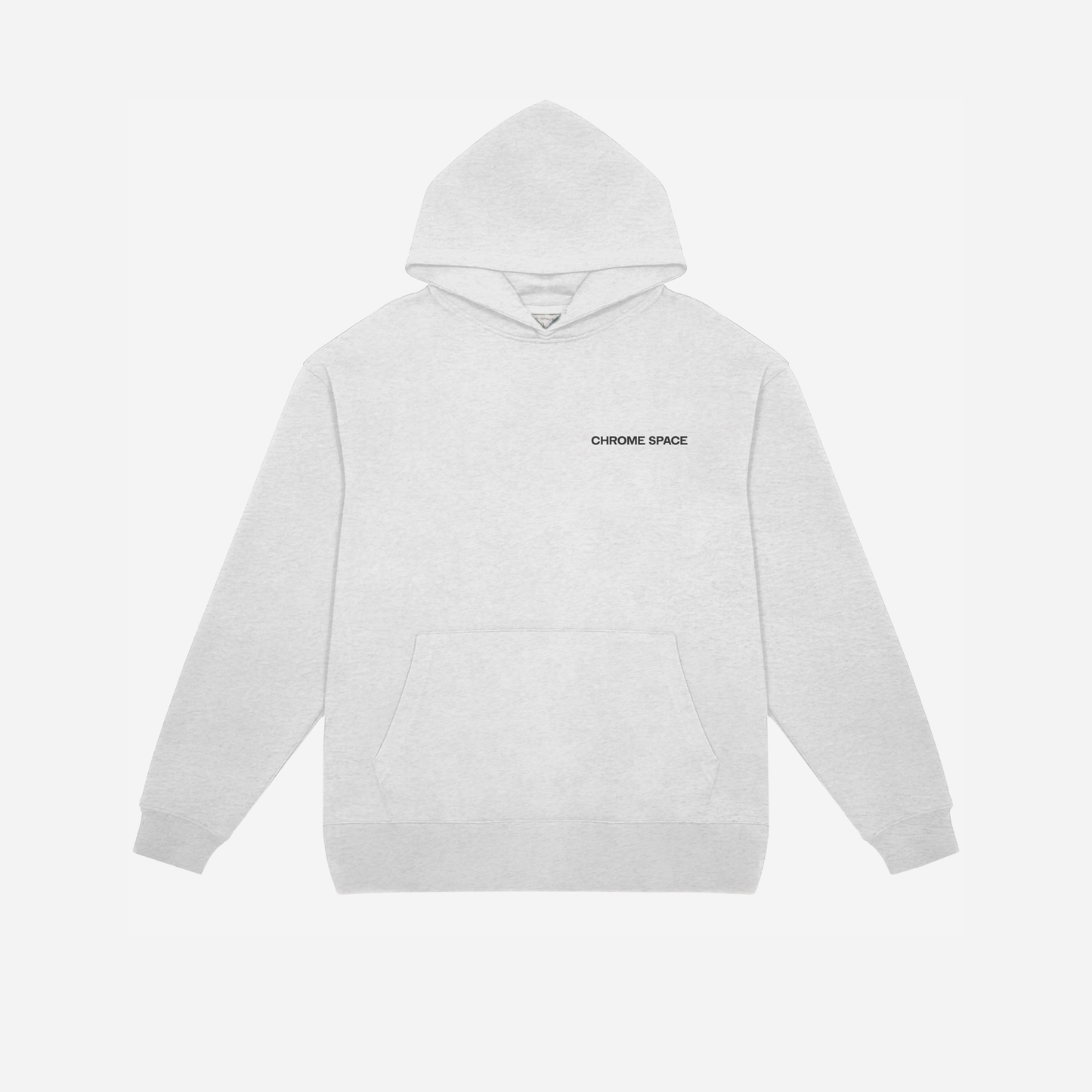 
                  
                    CS box hoodie
                  
                