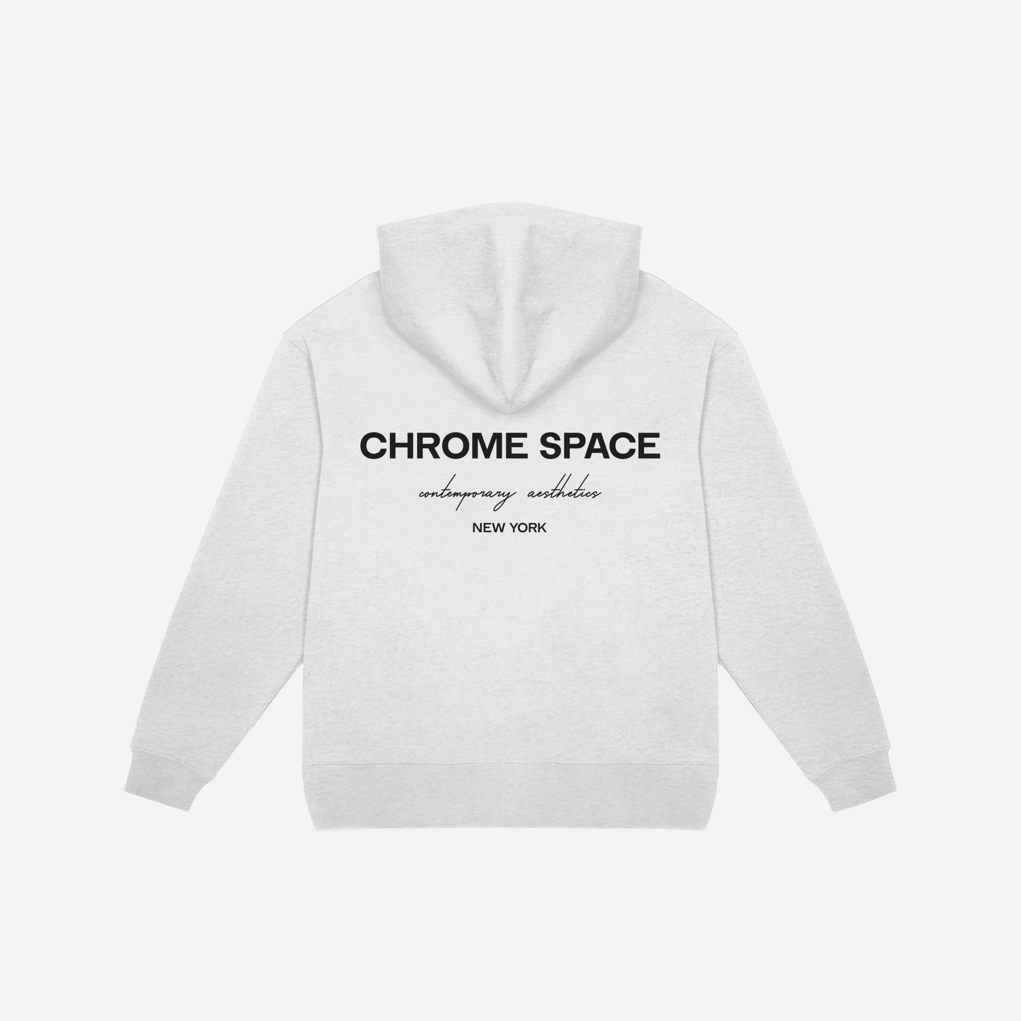 
                  
                    CS box hoodie
                  
                