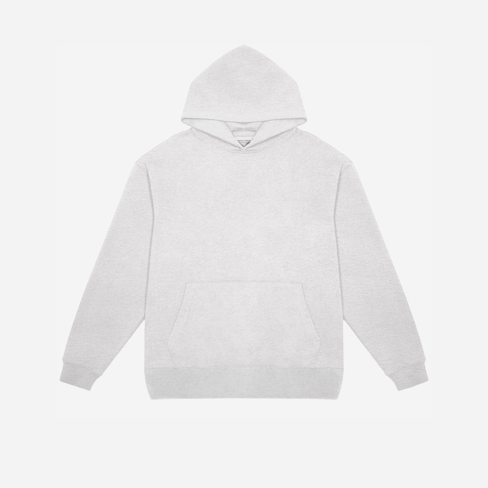 CS Basic Hoodie