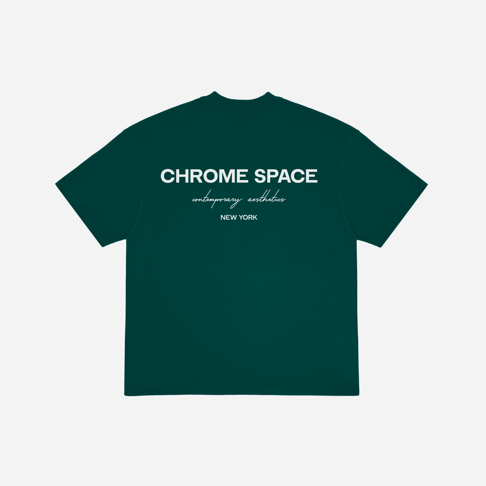 
                  
                    CS box t-shirt black/white
                  
                