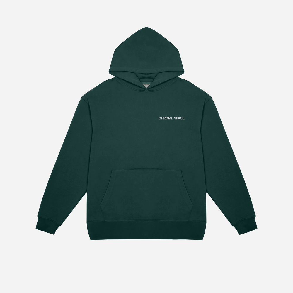 
                  
                    CS box hoodie
                  
                